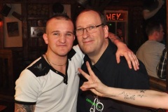 190209_Secret_Saturday_016