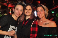 190209_Secret_Saturday_017