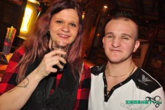 190209_Secret_Saturday_018