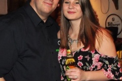 190209_Secret_Saturday_019