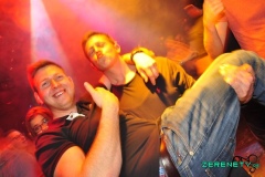 190209_Secret_Saturday_020