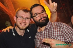 190209_Secret_Saturday_021