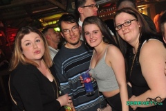 190209_Secret_Saturday_022