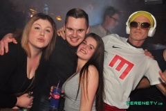 190209_Secret_Saturday_023