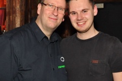 190209_Secret_Saturday_024