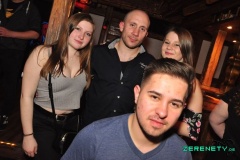 190209_Secret_Saturday_025