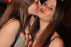 190209_Secret_Saturday_026