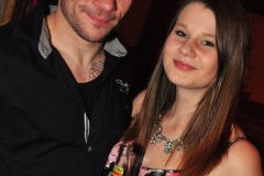 190209_Secret_Saturday_027