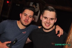 190209_Secret_Saturday_028