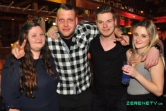 190209_Secret_Saturday_029