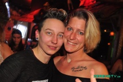 190209_Secret_Saturday_030