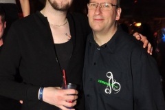 190209_Secret_Saturday_031