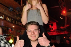 190209_Secret_Saturday_032