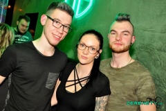 190209_Secret_Saturday_033