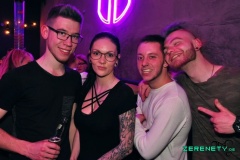 190209_Secret_Saturday_034