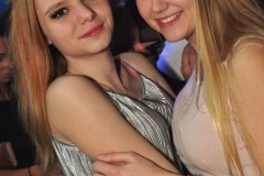 190209_Secret_Saturday_036