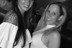 190209_Secret_Saturday_037