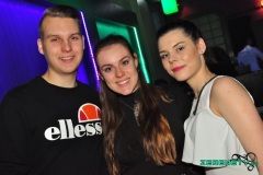 190209_Secret_Saturday_038