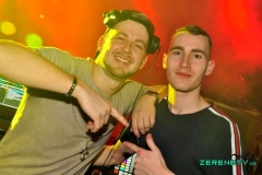 190209_Secret_Saturday_039