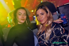 190209_Secret_Saturday_040