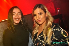 190209_Secret_Saturday_041