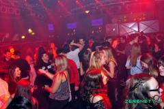 190209_Secret_Saturday_042