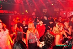 190209_Secret_Saturday_043