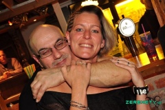 190209_Secret_Saturday_044