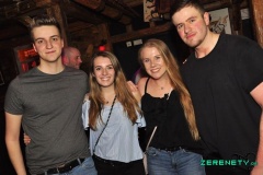 190209_Secret_Saturday_045