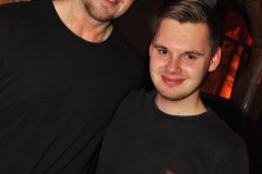 190209_Secret_Saturday_046