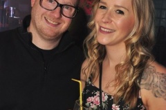 190209_Secret_Saturday_047