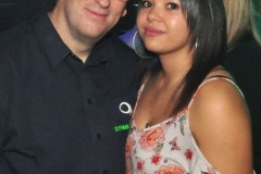 190209_Secret_Saturday_048