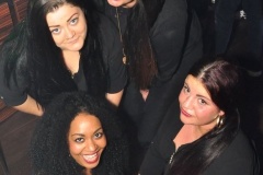 190209_Secret_Saturday_049