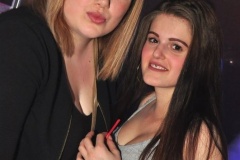 190209_Secret_Saturday_050