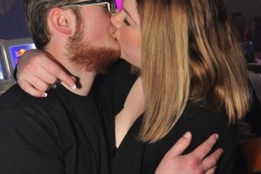 190209_Secret_Saturday_051