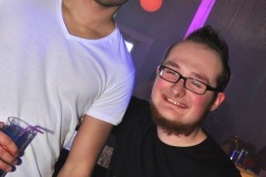 190209_Secret_Saturday_052