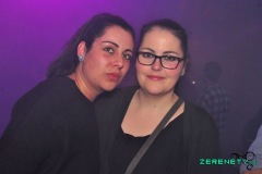 190209_Secret_Saturday_053