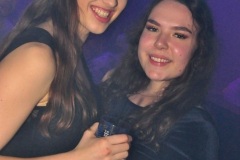 190209_Secret_Saturday_054