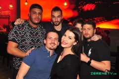 190209_Secret_Saturday_055