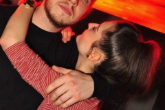 190209_Secret_Saturday_056