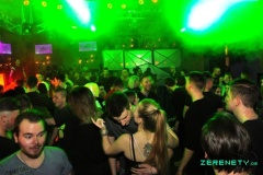 190209_Secret_Saturday_057