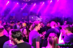 190209_Secret_Saturday_058