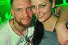 190209_Secret_Saturday_059