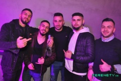 190209_Secret_Saturday_060