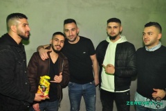 190209_Secret_Saturday_061