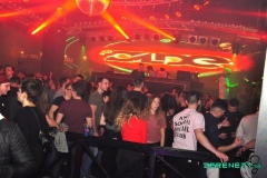 190209_Secret_Saturday_062