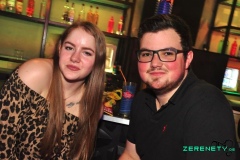 190209_Secret_Saturday_063