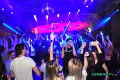 190209_Secret_Saturday_064