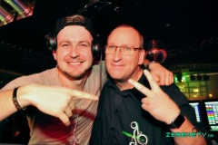 190209_Secret_Saturday_065