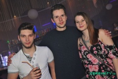 190209_Secret_Saturday_066